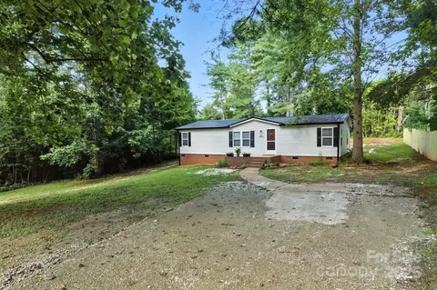 Other - 2511 Swanson Rd, Crouse, NC 28033 photo 8 of 9