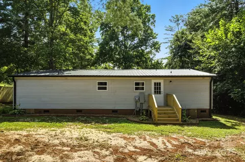 Other - 2511 Swanson Rd, Crouse, NC 28033 photo 6 of 9