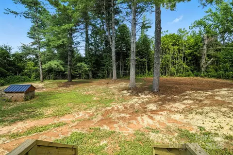 Exterior - 2511 Swanson Rd, Crouse, NC 28033 photo 3 of 4