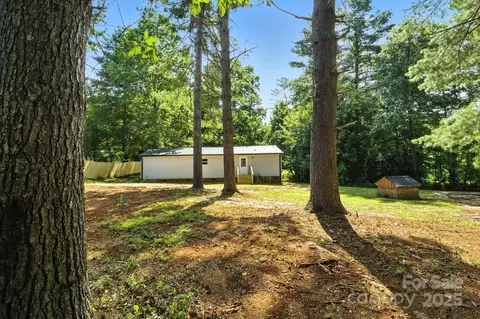 Other - 2511 Swanson Rd, Crouse, NC 28033 photo 5 of 9