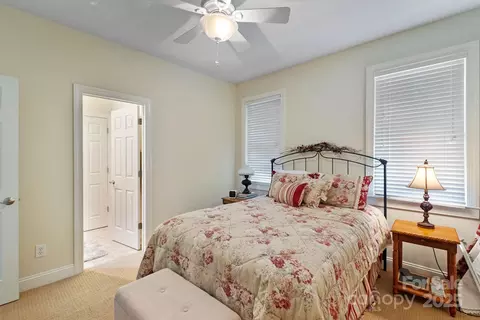 3544 Maple Brook Dr, Denver, NC 28037 photo 27