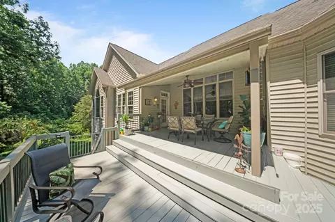 3544 Maple Brook Dr, Denver, NC 28037 photo 41