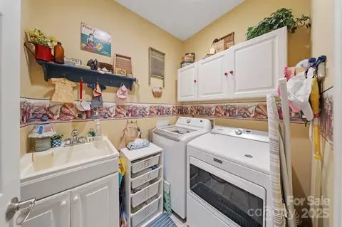 3544 Maple Brook Dr, Denver, NC 28037 photo 31