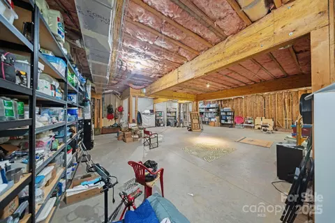 3544 Maple Brook Dr, Denver, NC 28037 photo 38