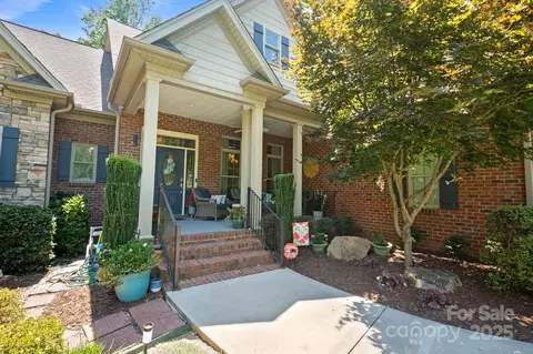 3544 Maple Brook Dr, Denver, NC 28037 photo 3