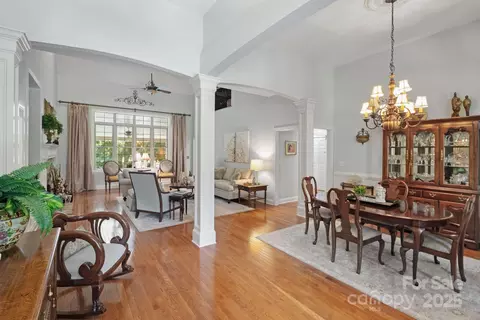 3544 Maple Brook Dr, Denver, NC 28037 photo 7
