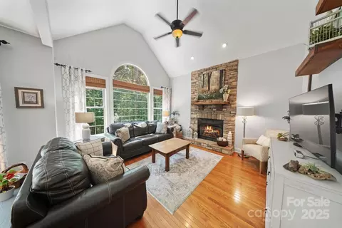 3544 Maple Brook Dr, Denver, NC 28037 photo 26