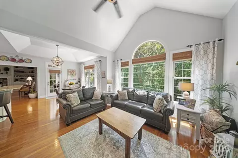 3544 Maple Brook Dr, Denver, NC 28037 photo 25