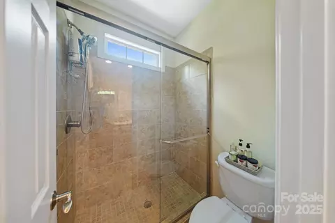 3544 Maple Brook Dr, Denver, NC 28037 photo 30