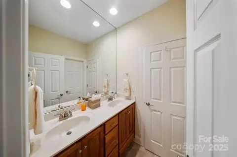 3544 Maple Brook Dr, Denver, NC 28037 photo 29