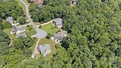 3544 Maple Brook Dr, Denver, NC 28037 photo 46