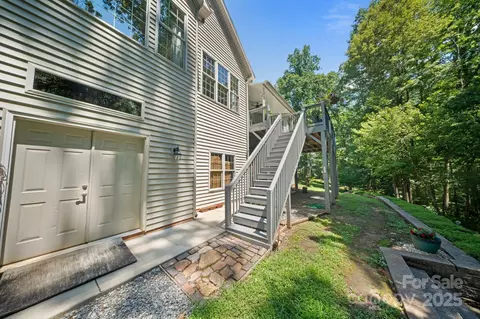 3544 Maple Brook Dr, Denver, NC 28037 photo 42