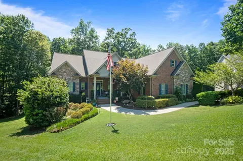 3544 Maple Brook Dr, Denver, NC 28037 photo 2