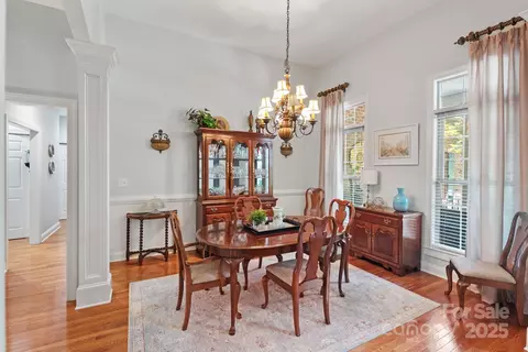 3544 Maple Brook Dr, Denver, NC 28037 photo 8