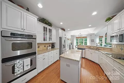 3544 Maple Brook Dr, Denver, NC 28037 photo 18