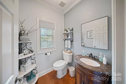 3544 Maple Brook Dr, Denver, NC 28037 photo 13