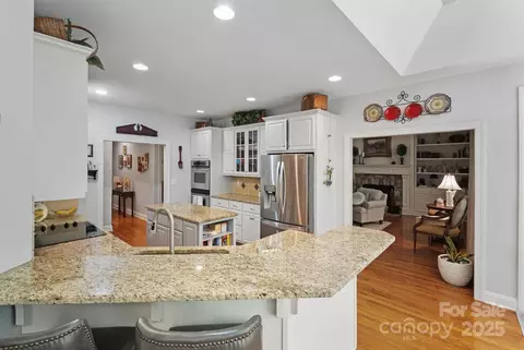 3544 Maple Brook Dr, Denver, NC 28037 photo 22