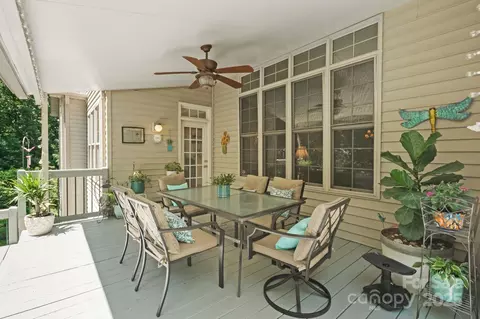 3544 Maple Brook Dr, Denver, NC 28037 photo 40