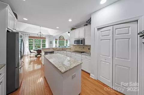 3544 Maple Brook Dr, Denver, NC 28037 photo 19