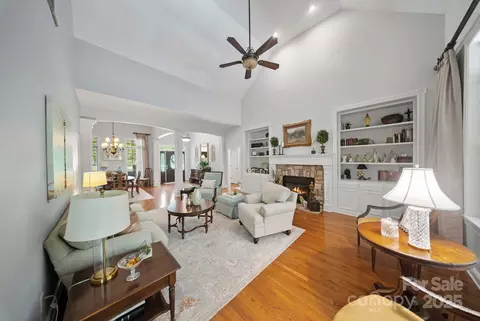 3544 Maple Brook Dr, Denver, NC 28037 photo 11