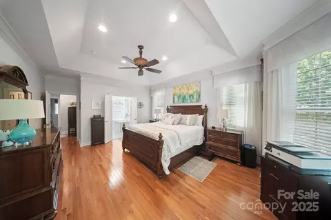 3544 Maple Brook Dr, Denver, NC 28037 photo 14
