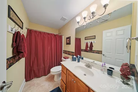 3544 Maple Brook Dr, Denver, NC 28037 photo 34