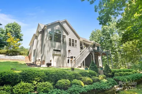 3544 Maple Brook Dr, Denver, NC 28037 photo 43