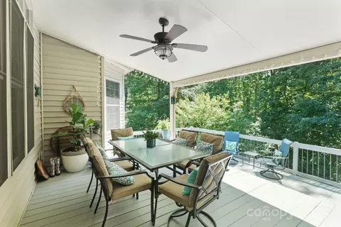 3544 Maple Brook Dr, Denver, NC 28037 photo 39