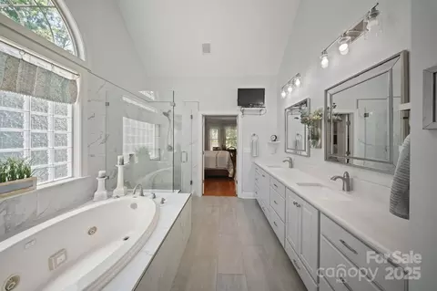 3544 Maple Brook Dr, Denver, NC 28037 photo 16