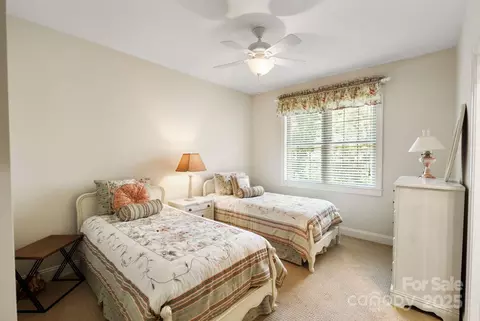 3544 Maple Brook Dr, Denver, NC 28037 photo 33