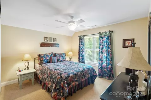 3544 Maple Brook Dr, Denver, NC 28037 photo 28