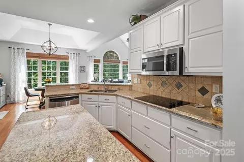 3544 Maple Brook Dr, Denver, NC 28037 photo 20