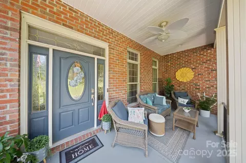 3544 Maple Brook Dr, Denver, NC 28037 photo 4