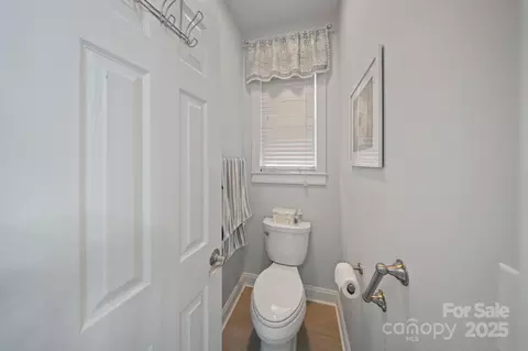 3544 Maple Brook Dr, Denver, NC 28037 photo 17