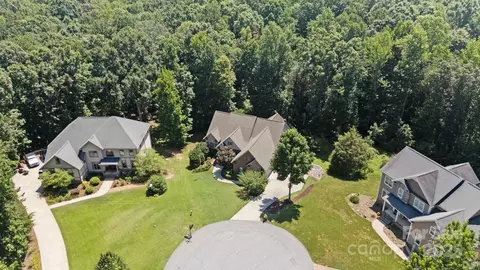 3544 Maple Brook Dr, Denver, NC 28037 photo 45