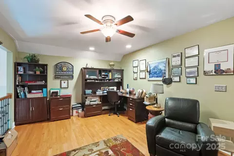 3544 Maple Brook Dr, Denver, NC 28037 photo 32