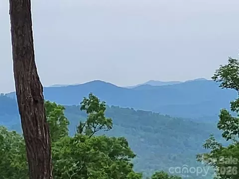 Ridgecrest Drive, Lake Lure, NC 28746