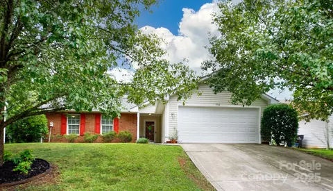 1764 Baylor Dr, Rock Hill, SC 29732