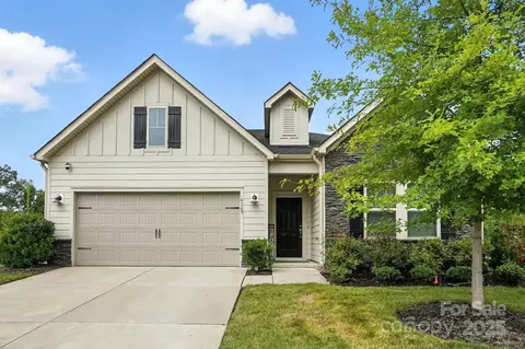 4149 Longmore Ln, Kannapolis, NC 28081