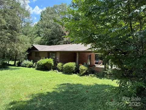 5422 River Rd, Granite Falls, NC 28630