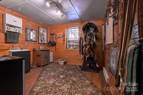 Other - 724 Moore Rd, Tryon, NC 28782 photo 14 of 17