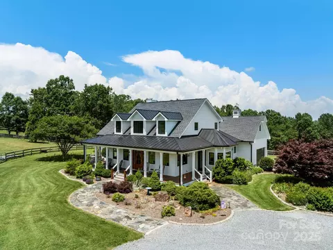 Other - 724 Moore Rd, Tryon, NC 28782 photo 4 of 17