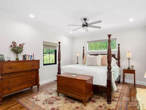 Bedroom - 724 Moore Rd, Tryon, NC 28782 photo 1 of 4