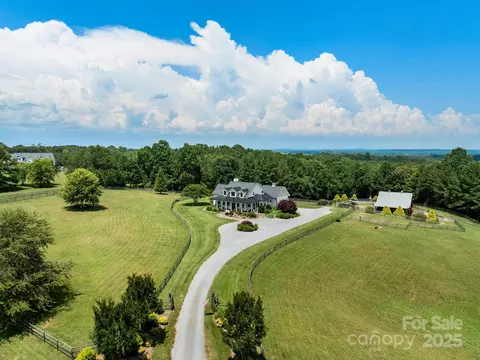 Other - 724 Moore Rd, Tryon, NC 28782 photo 2 of 17