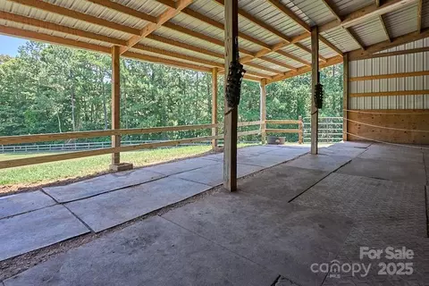 Other - 724 Moore Rd, Tryon, NC 28782 photo 15 of 17
