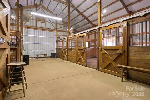 Other - 724 Moore Rd, Tryon, NC 28782 photo 11 of 17