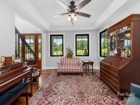 Other - 724 Moore Rd, Tryon, NC 28782 photo 5 of 17