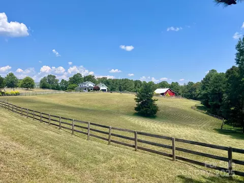Exterior - 724 Moore Rd, Tryon, NC 28782 photo 1 of 6