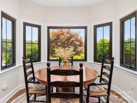 Dining - 724 Moore Rd, Tryon, NC 28782 photo 4 of 4