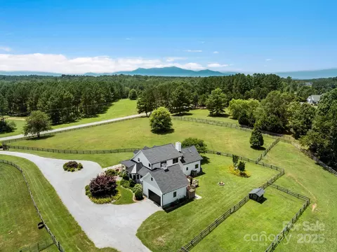 Other - 724 Moore Rd, Tryon, NC 28782 photo 17 of 17